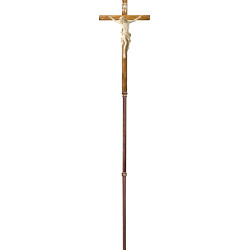 Cortege cross + 6028
