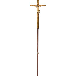 Cortege cross + 6028