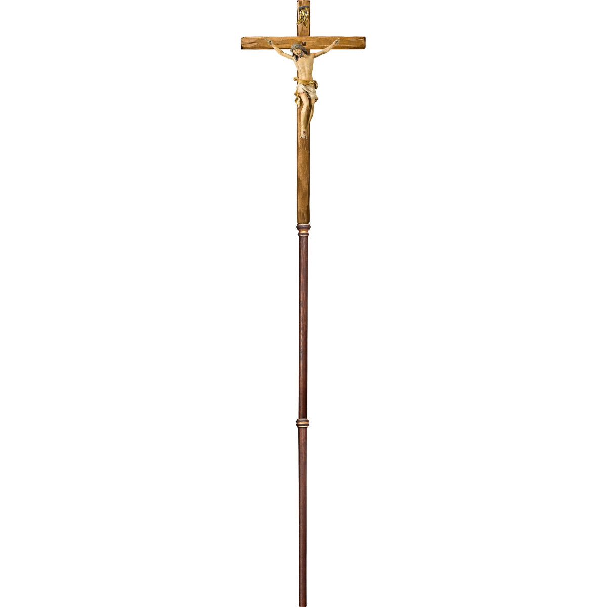 Cortege cross + 6028