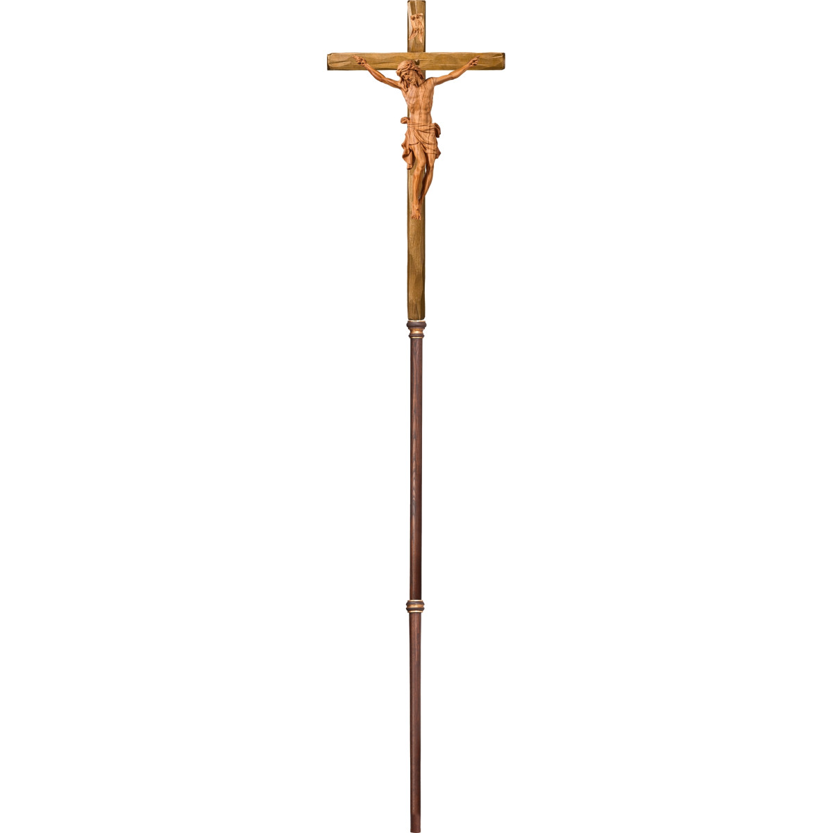 Cortege cross + 6028