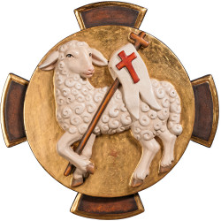 Agnus Dei