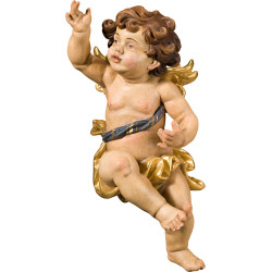 Putto Bergland destro