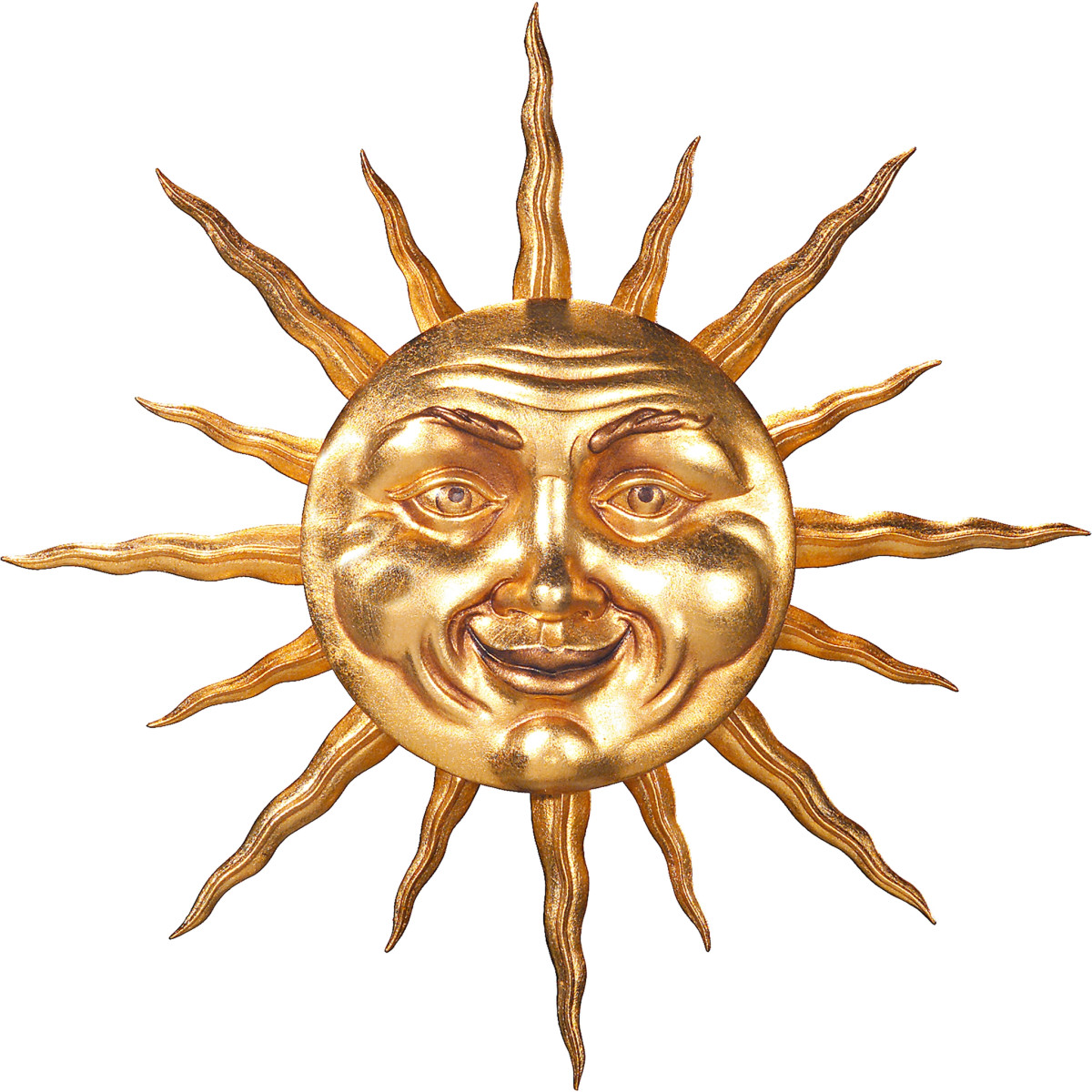 Sole
