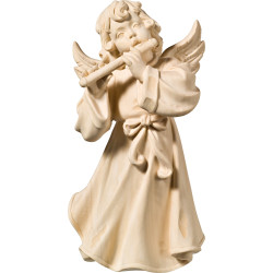 Symphonyangel with flute