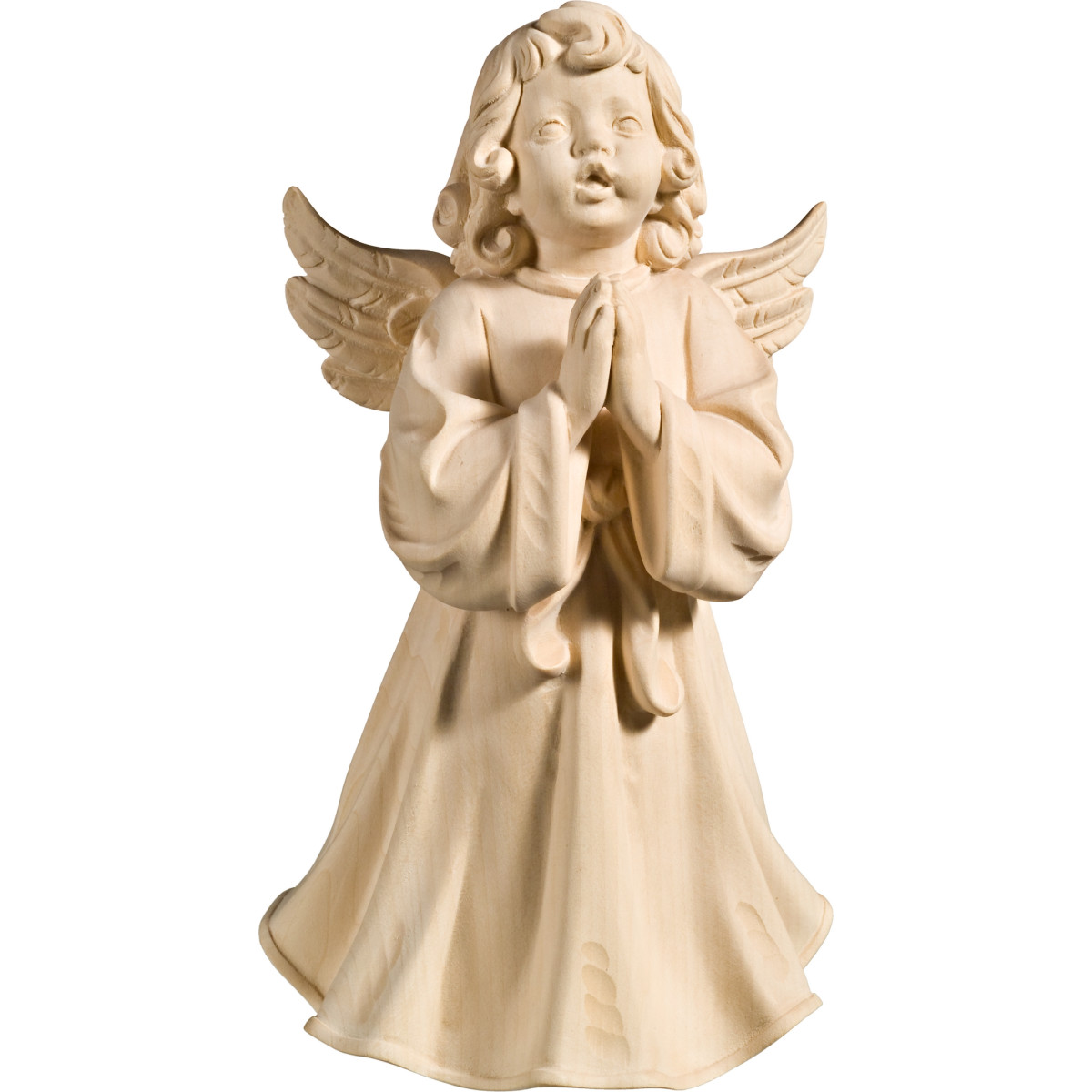 Symphonyangel praying