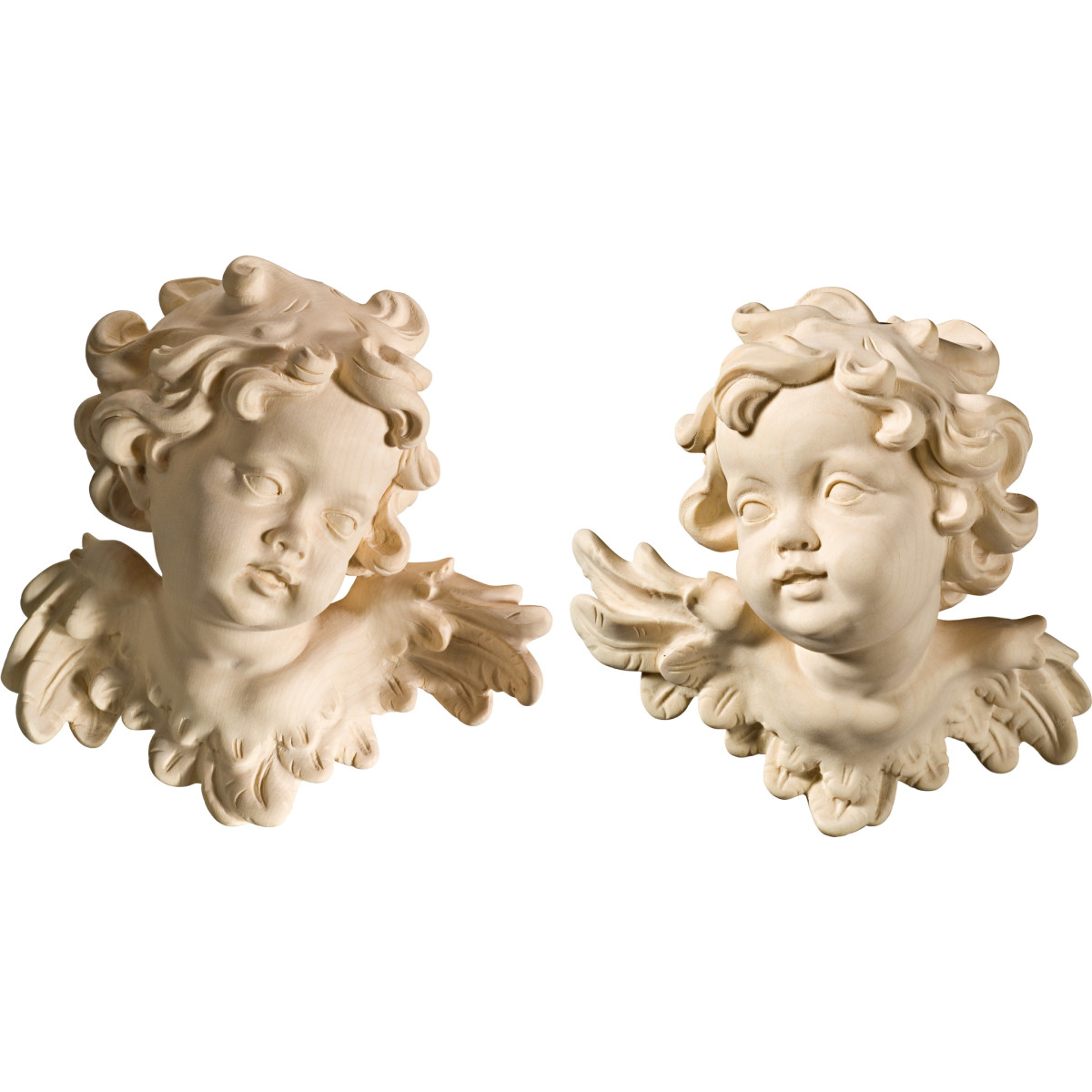 Puttoheadpair Waldemar