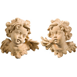 Paio putti Waldemar