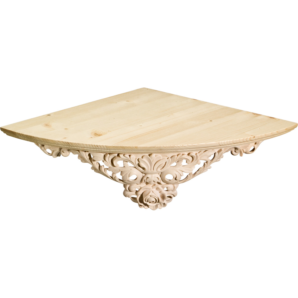 Mísula de canto Veneza-1