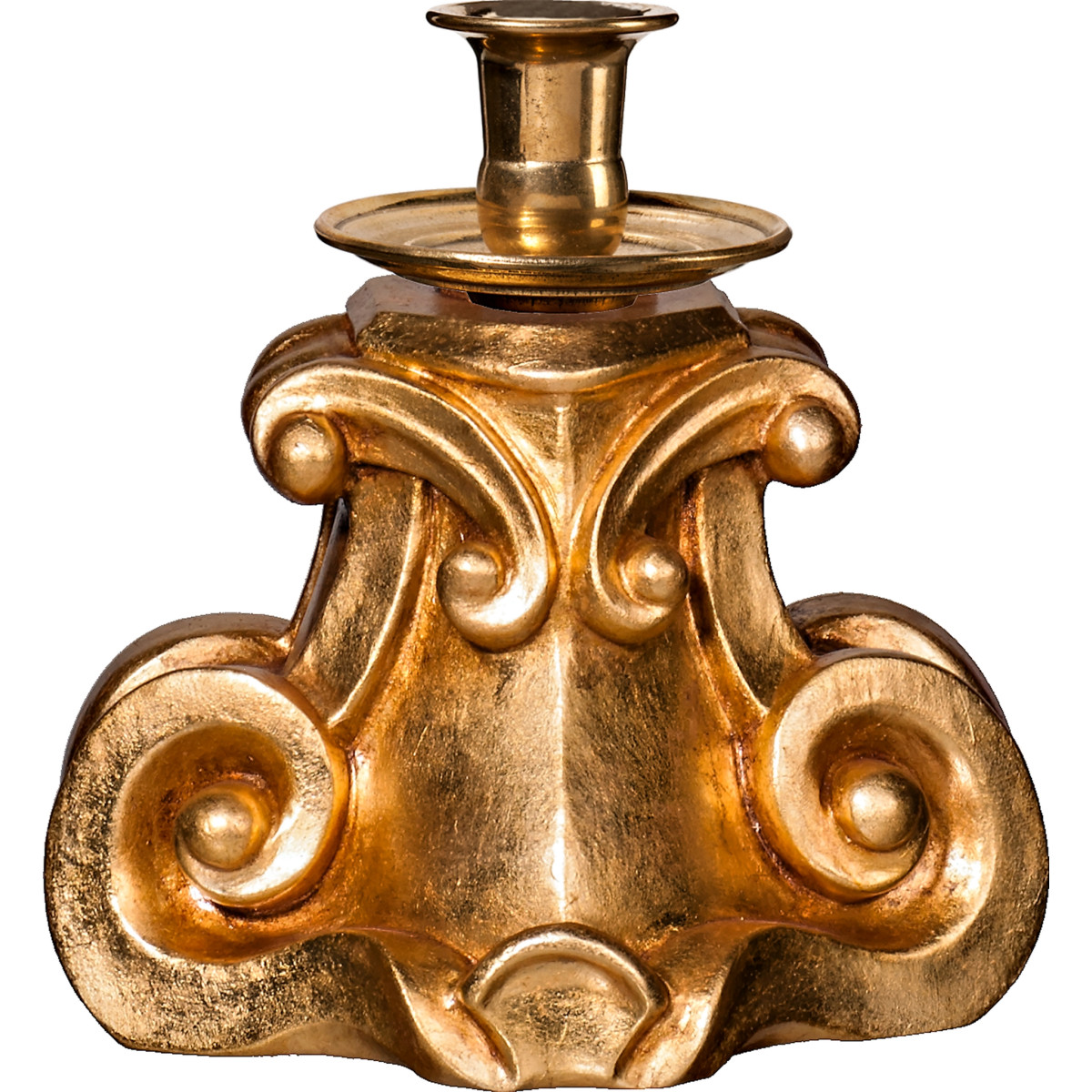 Candelero