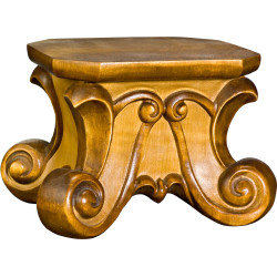 Peana