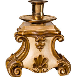 Kerzenhalter