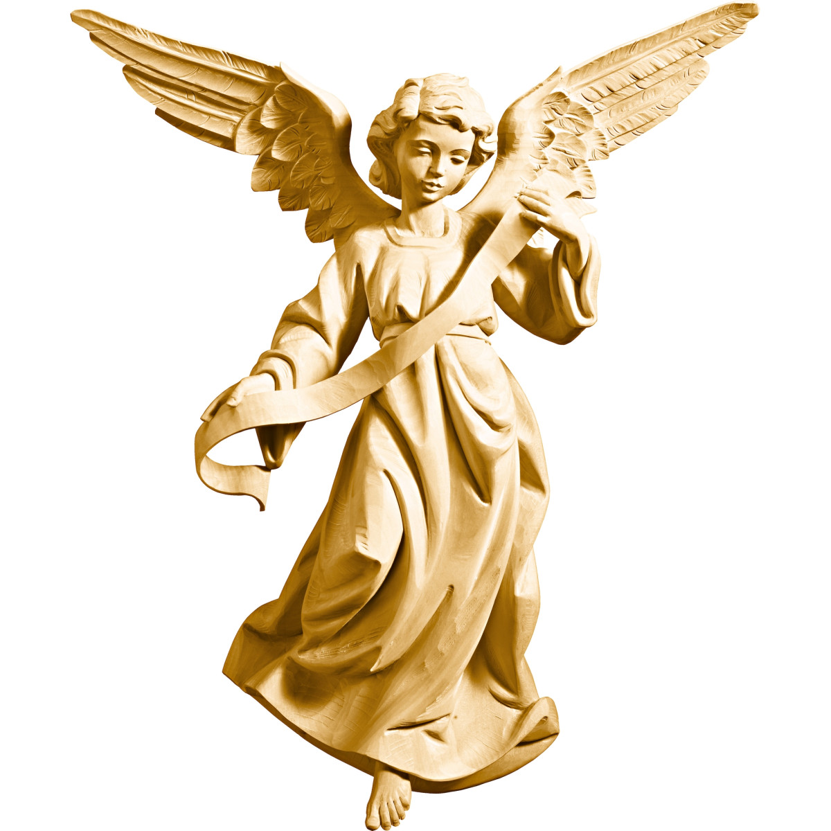 Angelo Gloria