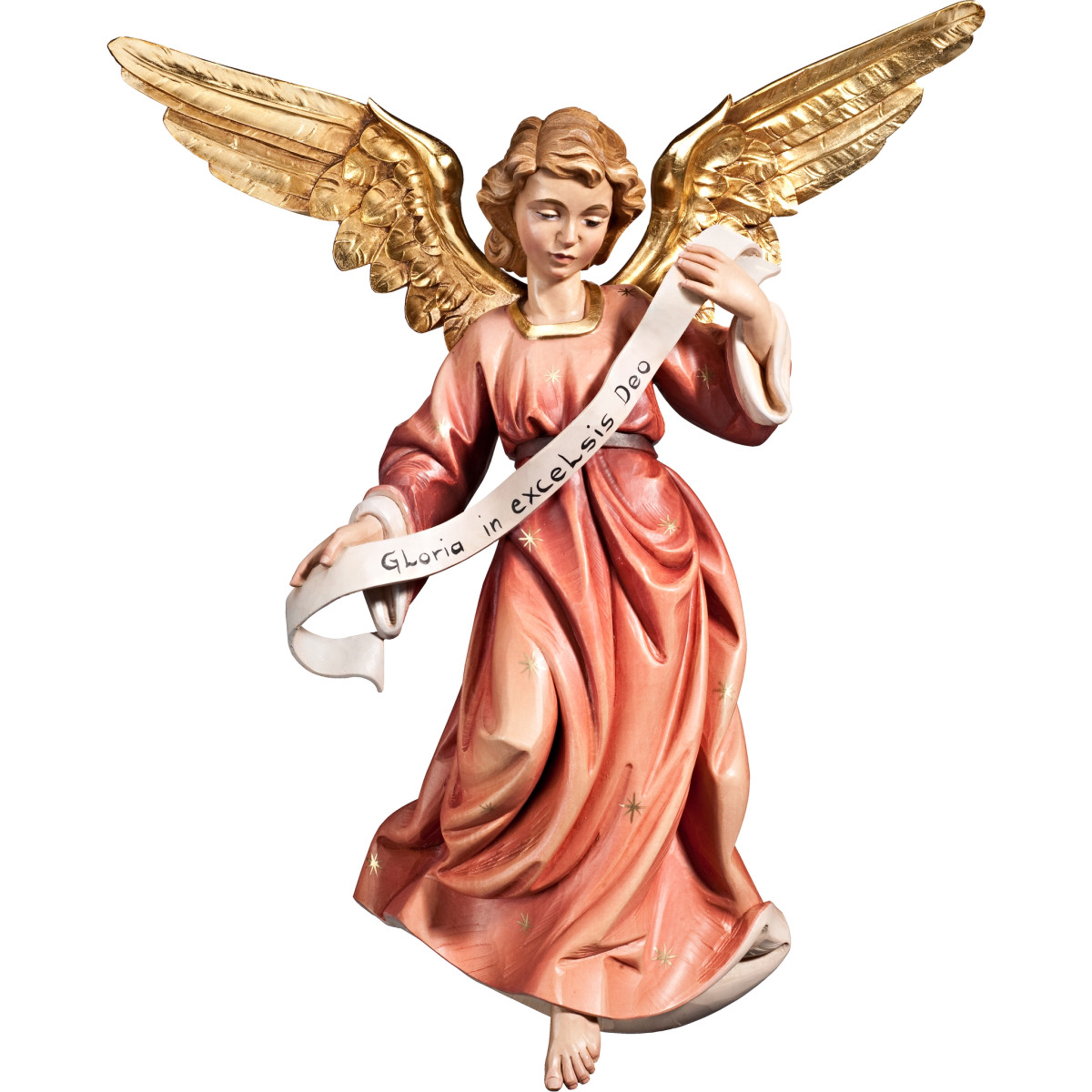 Anjo da Glória