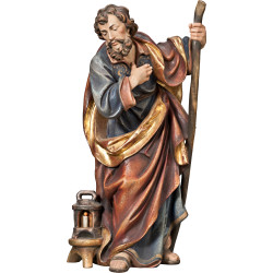 St. Joseph (without base)