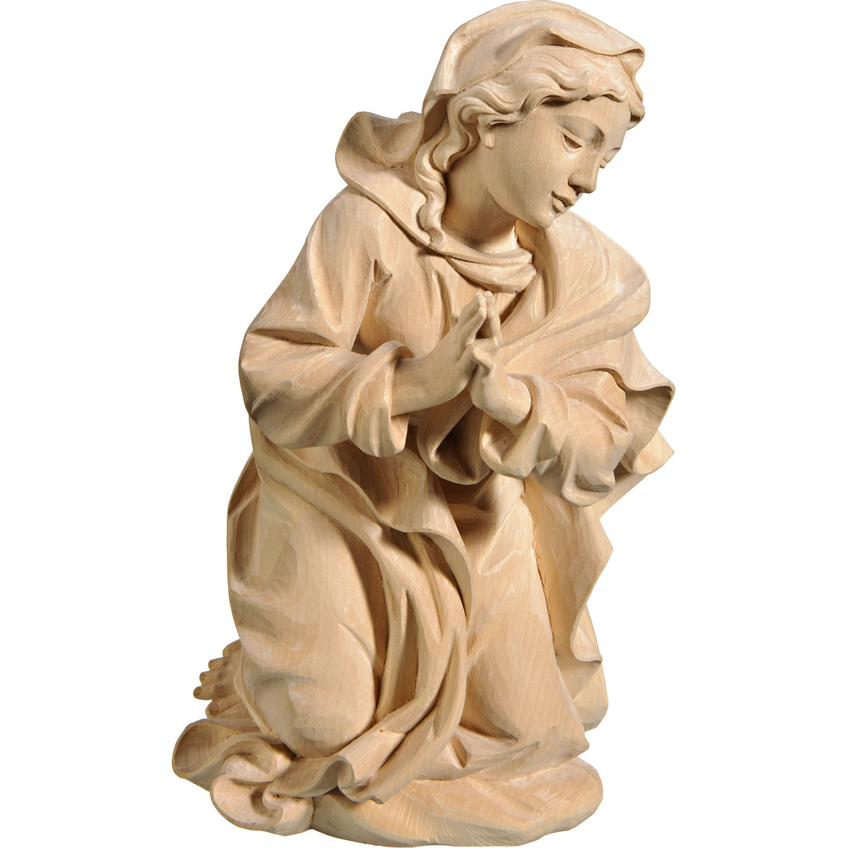 Maria (senza base)