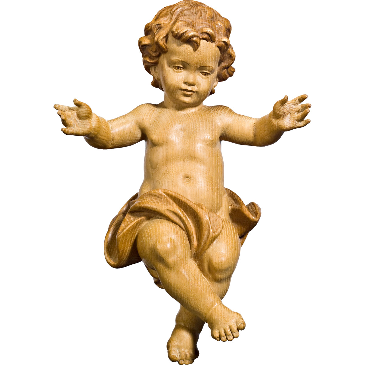 Jesus Child