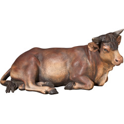 Ox