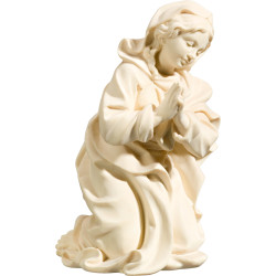 Maria (senza base)