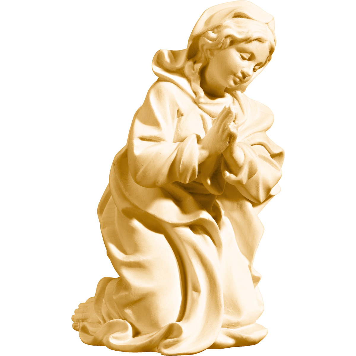 Maria (senza base)