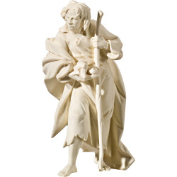 Pastor con oferta (sin base)