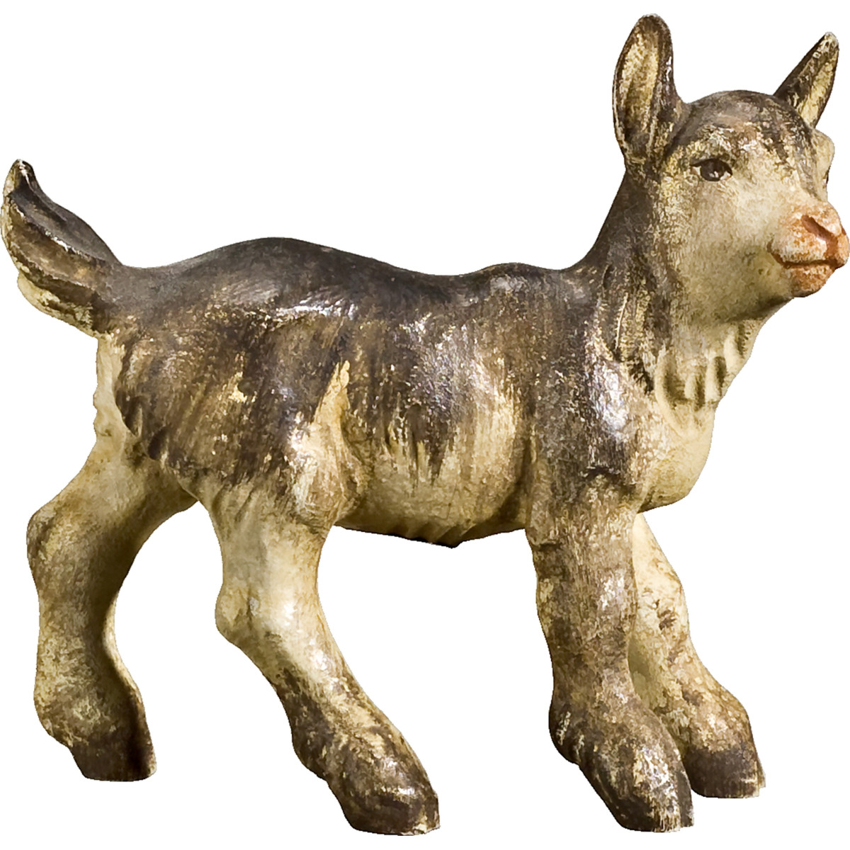 Cabrito