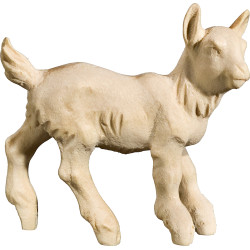 Ziegenkitz