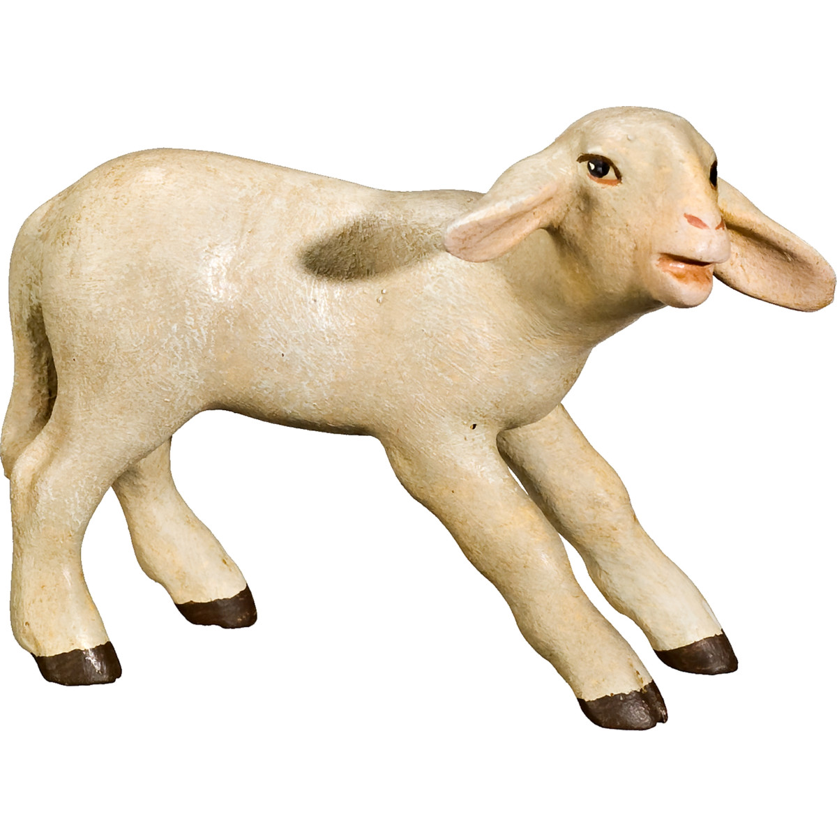 Lamm
