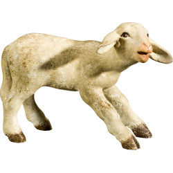 Lamm