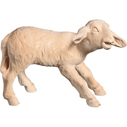 Lamm