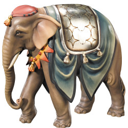 Elefant