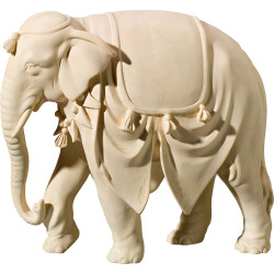 Elefant