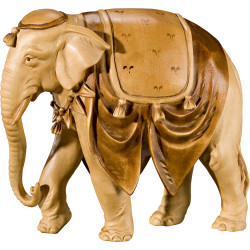Elefant