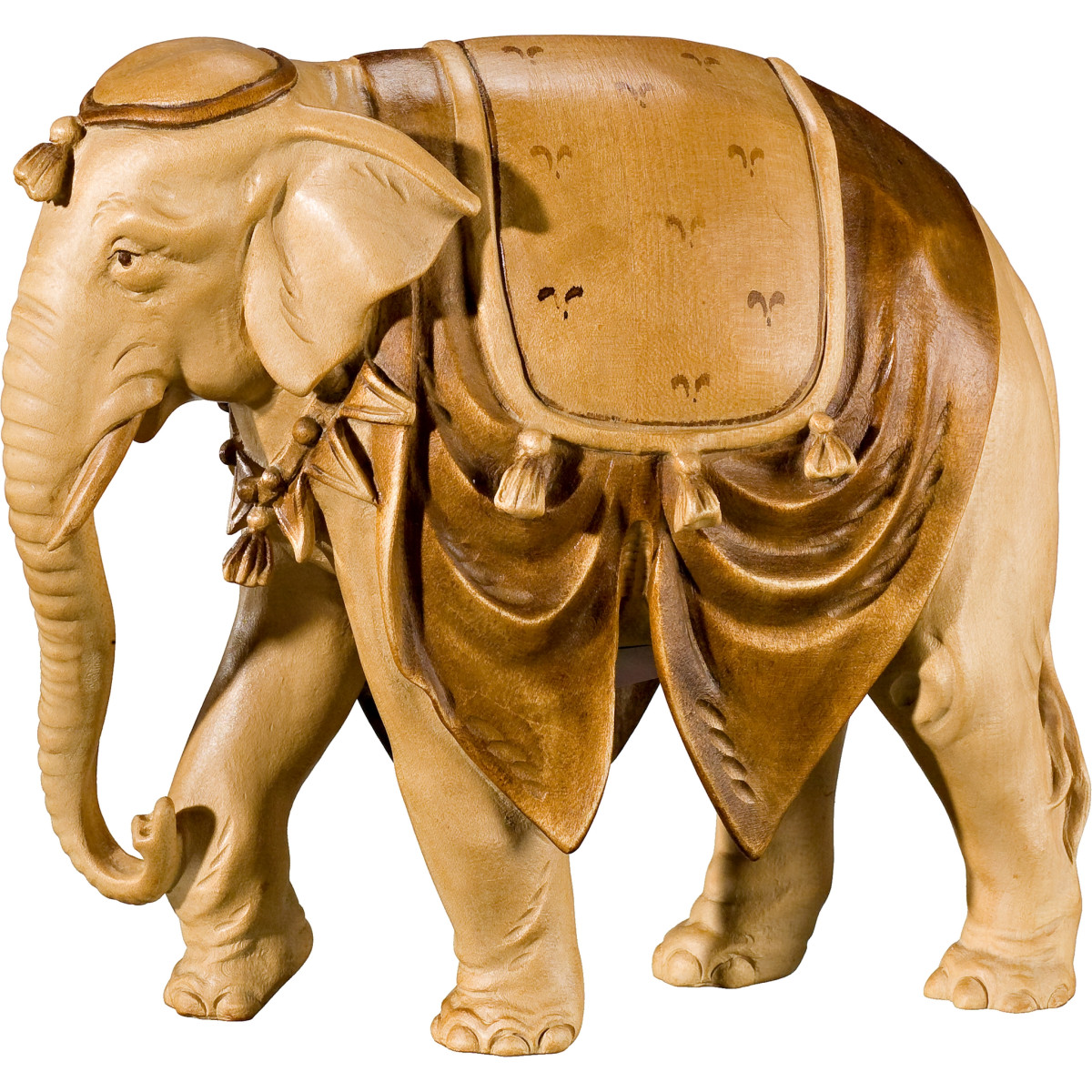Elefant