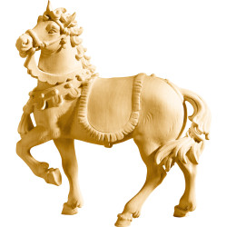 Horse (without base)