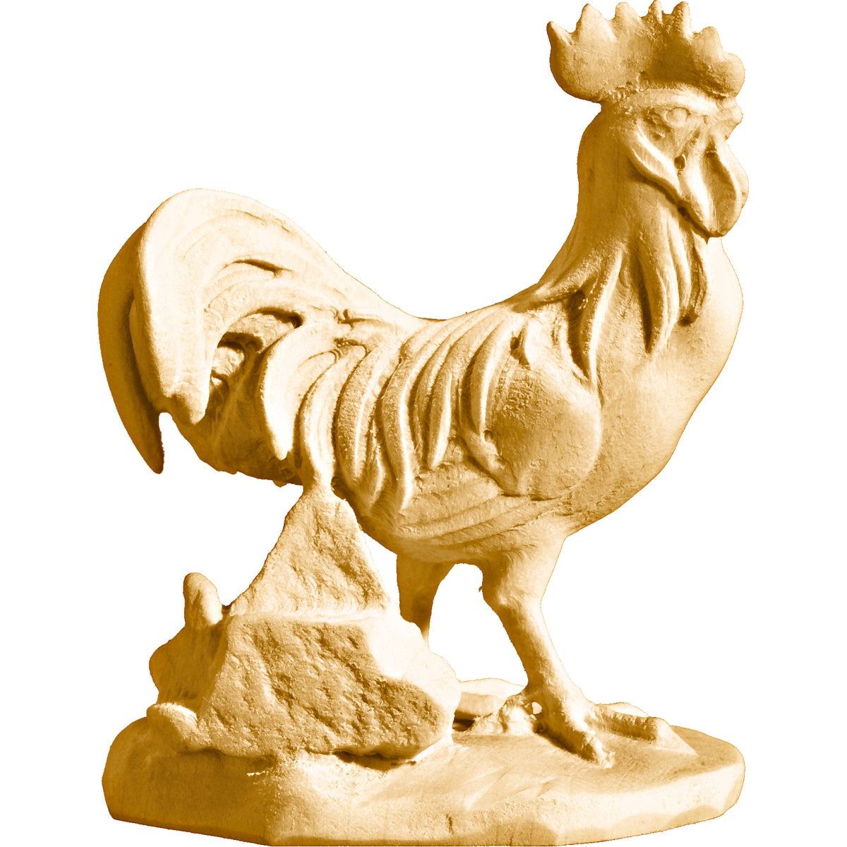 Gallo