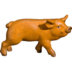 Maialino