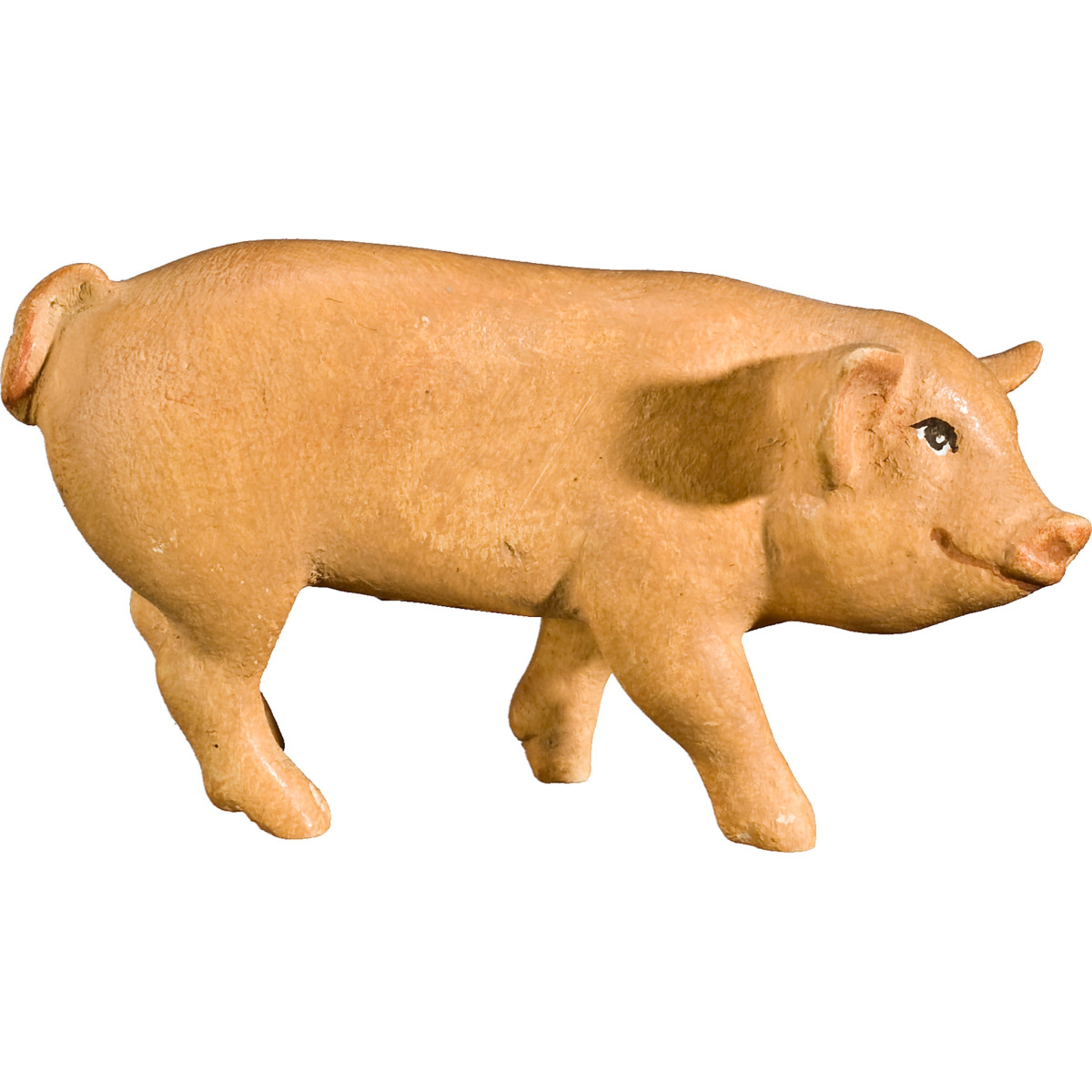 Cochinillo