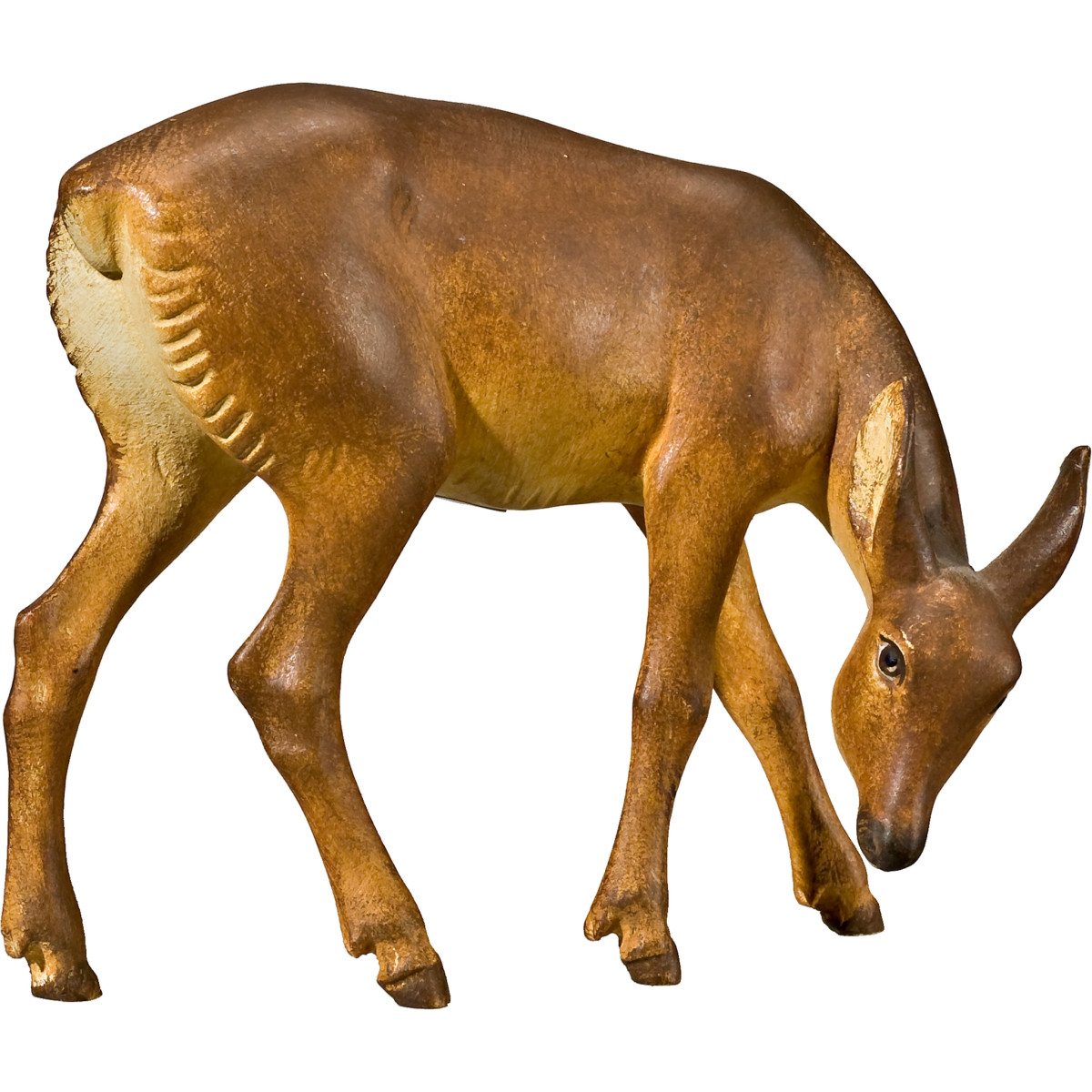 Deer-female