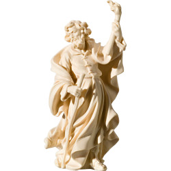 S. Giuseppe fuga in Egitto