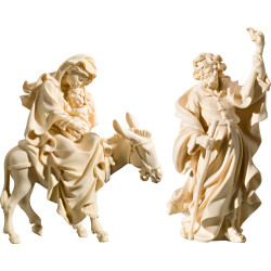 Flucht nach Ägypten