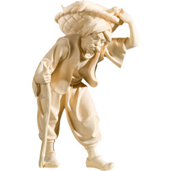 Fishmonger (without base)