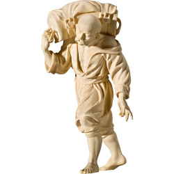 Porter (without base)