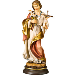 St. Aloysius