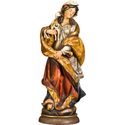Santa Apolonia