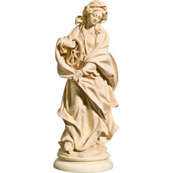 St. Catherine of Alexandria