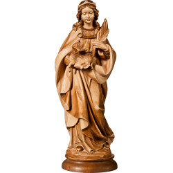 S. Agnese