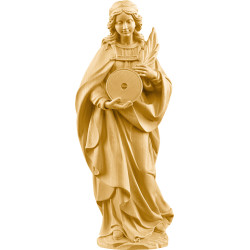 Santa Cristina de Bolsena