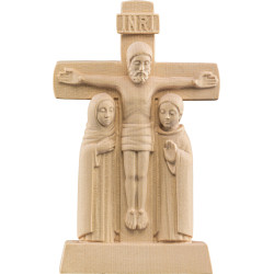 Crocefissione Golgota