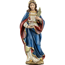 St. Emma