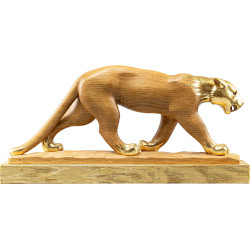 Panther